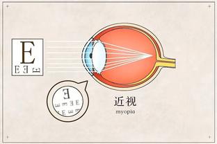 raybet下载官网截图1