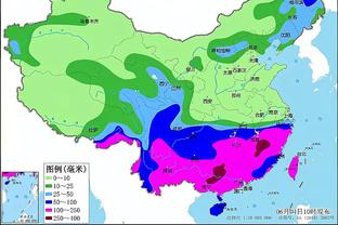 必威官方免费下载网站截图2