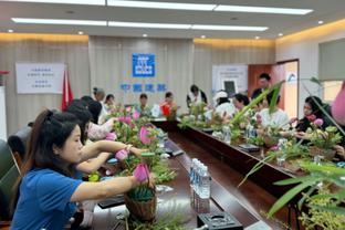 彪马发布曼城龙年特别版球衣，与中国球迷一起庆祝农历新年