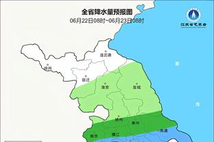 吉鲁：我一直关注自己的统计数据 即便已37岁我仍在贡献力量